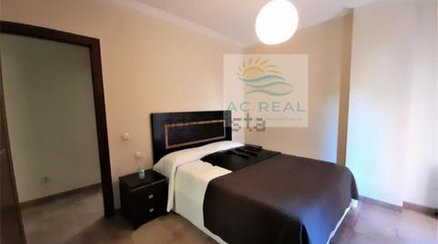 Photo 4 of Flat to rent in Avenida de Los Cisnes, 10d, Punta del Moral, Ayamonte