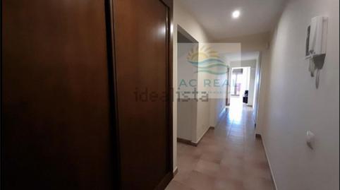 Photo 3 of Flat to rent in Avenida de Los Cisnes, 10d, Punta del Moral, Ayamonte