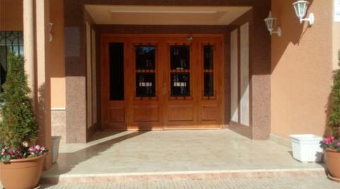 Premises for sale in Carrer de Portitxol, 7, Sumacàrcer, Valencia - image 4 Photo 4 of Premises for sale in Carrer de Portitxol, 7, Sumacàrcer, Valencia