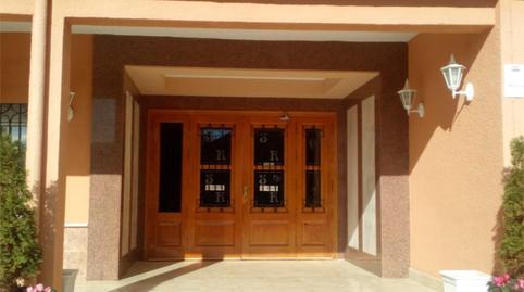 Premises for sale in Carrer de Portitxol, 7, Sumacàrcer, Valencia - image 5 Photo 5 of Premises for sale in Carrer de Portitxol, 7, Sumacàrcer, Valencia