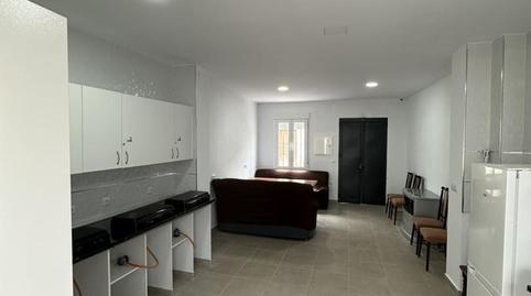 Photo 3 of Single-family semi-detached to share in Calle Candao, 77, Rociana del Condado, Huelva