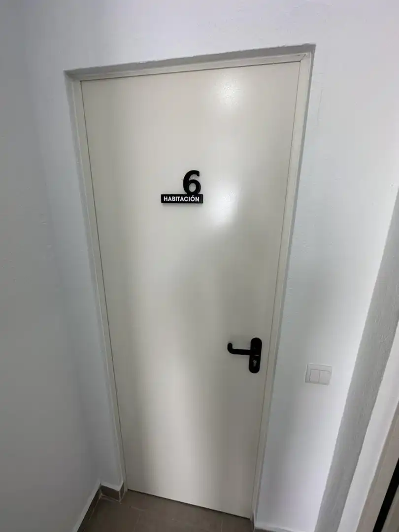 Casa adosada per a compartir en Rociana del Condado amb Terrassa, Moblat i Forn