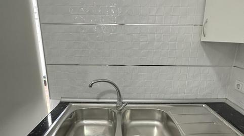 Photo 5 of Single-family semi-detached to share in Calle Candao, 77, Rociana del Condado, Huelva