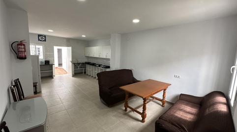 Photo 2 of Single-family semi-detached to share in Calle Candao, 77, Rociana del Condado, Huelva