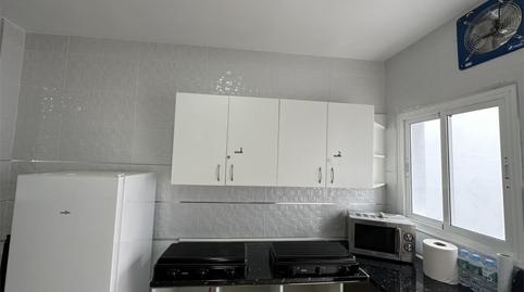 Photo 4 of Single-family semi-detached to share in Calle Candao, 77, Rociana del Condado, Huelva