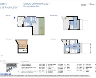 Casa o xalet en venda en Terrassa