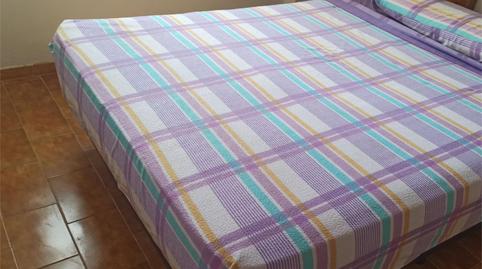 Flat for sale in Gran Vía de la Manga, 4, Entremares, Murcia - image 2 Photo 2 of Flat for sale in Gran Vía de la Manga, 4, Entremares, Murcia