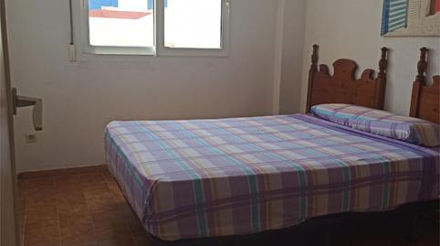 Flat for sale in Gran Vía de la Manga, 4, Entremares, Murcia - image 4 Photo 4 of Flat for sale in Gran Vía de la Manga, 4, Entremares, Murcia