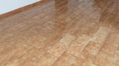 Flat for sale in Gran Vía de la Manga, 4, Entremares, Murcia - image 3 Photo 3 of Flat for sale in Gran Vía de la Manga, 4, Entremares, Murcia