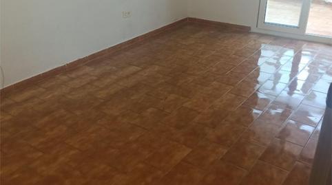 Flat for sale in Gran Vía de la Manga, 4, Entremares, Murcia - image 5 Photo 5 of Flat for sale in Gran Vía de la Manga, 4, Entremares, Murcia