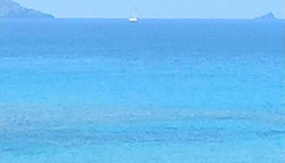 Flat for sale in Gran Vía de la Manga, 4, Entremares, Murcia - image 1 Photo 1 of Flat for sale in Gran Vía de la Manga, 4, Entremares, Murcia