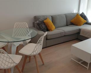 Flat for sale in Paseo Cortes de Aragón, 17, Centro