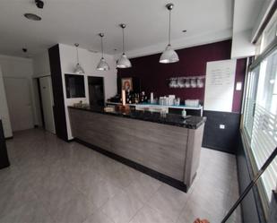 Kitchen of Premises to rent in Astorga