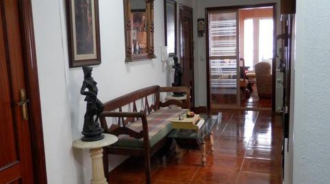 Photo 4 of Flat for sale in Calle Santa Ana, 22, Campo de Criptana, Ciudad Real