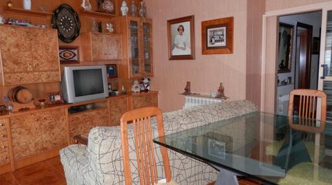 Photo 3 of Flat for sale in Calle Santa Ana, 22, Campo de Criptana, Ciudad Real