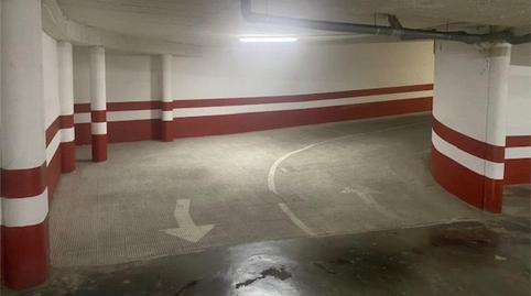 Photo 3 of Garage to rent in Calle Circo, 11, Plaza de Toros, Jerez de la Frontera