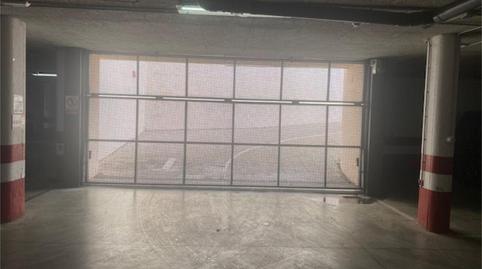 Photo 4 of Garage to rent in Calle Circo, 11, Plaza de Toros, Jerez de la Frontera