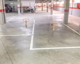 Parking of Garage to rent in Granadilla de Abona