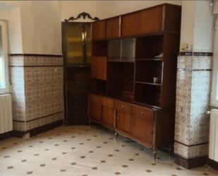 Kitchen of Single-family semi-detached for sale in Mora  with Terrace