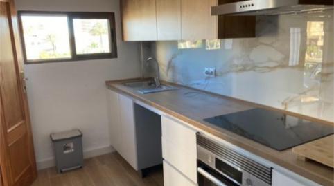 Planta baja to rent in Plaza Bohemia, 9, Zona Galúa - Calnegre, Murcia - image 2 Photo 2 of Planta baja to rent in Plaza Bohemia, 9, Zona Galúa - Calnegre, Murcia