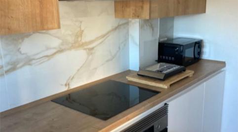 Planta baja to rent in Plaza Bohemia, 9, Zona Galúa - Calnegre, Murcia - image 3 Photo 3 of Planta baja to rent in Plaza Bohemia, 9, Zona Galúa - Calnegre, Murcia