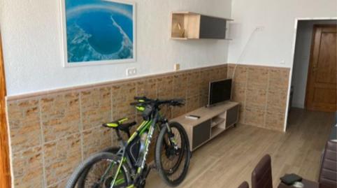 Planta baja to rent in Plaza Bohemia, 9, Zona Galúa - Calnegre, Murcia - image 4 Photo 4 of Planta baja to rent in Plaza Bohemia, 9, Zona Galúa - Calnegre, Murcia