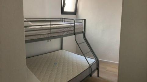 Planta baja to rent in Plaza Bohemia, 9, Zona Galúa - Calnegre, Murcia - image 5 Photo 5 of Planta baja to rent in Plaza Bohemia, 9, Zona Galúa - Calnegre, Murcia