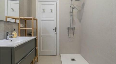 Pis per a compartir a Carrer de Guillem de Castro, 59, El Botànic, Valencia - imatge 5 Foto 5 de Pis per a compartir a Carrer de Guillem de Castro, 59, El Botànic, Valencia