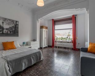 Flat to share in Carrer de Guillem de Castro, 59,  Valencia Capital