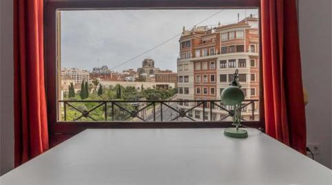 Pis per a compartir a Carrer de Guillem de Castro, 59, El Botànic, Valencia - imatge 4 Foto 4 de Pis per a compartir a Carrer de Guillem de Castro, 59, El Botànic, Valencia