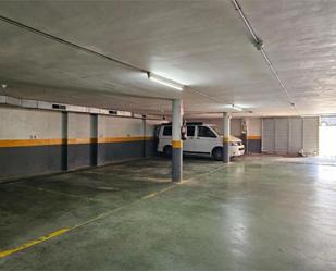 Parking of Garage for sale in Sant Feliu de Llobregat