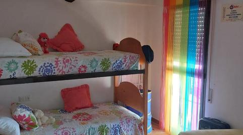 Foto 4 de Casa adosada de lloguer a Calle Río Guadalete, 18, Conil, Cádiz