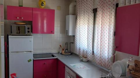 Foto 3 de Casa adosada de lloguer a Calle Río Guadalete, 18, Conil, Cádiz