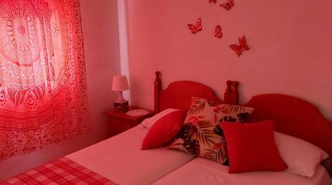 Foto 5 de Casa adosada de lloguer a Calle Río Guadalete, 18, Conil, Cádiz