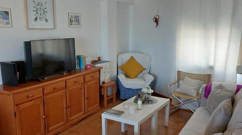 Foto 2 de Casa adosada de lloguer a Calle Río Guadalete, 18, Conil, Cádiz