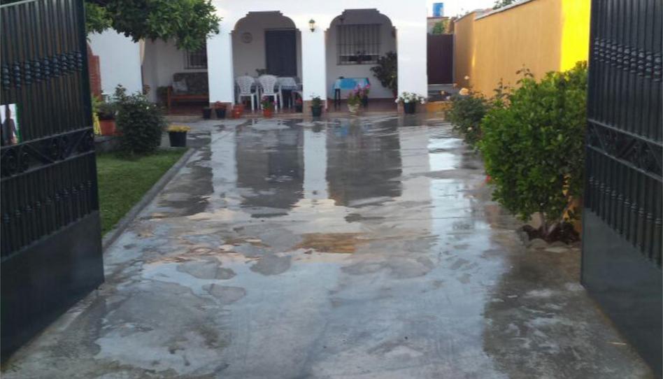 Country house to rent in Carretera Barrio Nuevo, 103, Barrio Nuevo, Cádiz - image 1 Photo 1 of Country house to rent in Carretera Barrio Nuevo, 103, Barrio Nuevo, Cádiz