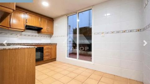 Foto 2 de Piso en venta en Carrer Miguel Ferrero, 5, La Pobla Llarga, Valencia