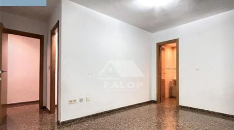 Foto 3 de Piso en venta en Carrer Miguel Ferrero, 5, La Pobla Llarga, Valencia