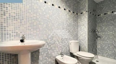 Foto 4 de Piso en venta en Carrer Miguel Ferrero, 5, La Pobla Llarga, Valencia