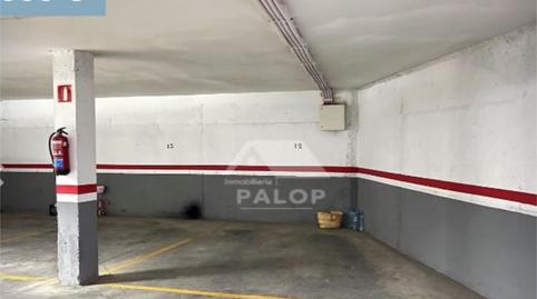 Foto 5 de Piso en venta en Carrer Miguel Ferrero, 5, La Pobla Llarga, Valencia
