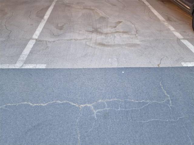 Garaje en Alquiler en Calle José María Pereda, 26 en Ensanche