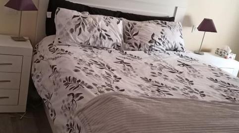 Photo 2 of Flat to rent in Calle Isla de Mouro, 1, Somo, Ribamontán al Mar