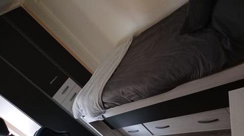 Photo 4 of Flat to rent in Calle Isla de Mouro, 1, Somo, Ribamontán al Mar