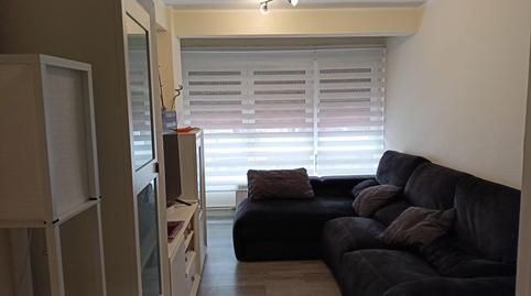 Photo 3 of Flat to rent in Calle Isla de Mouro, 1, Somo, Ribamontán al Mar