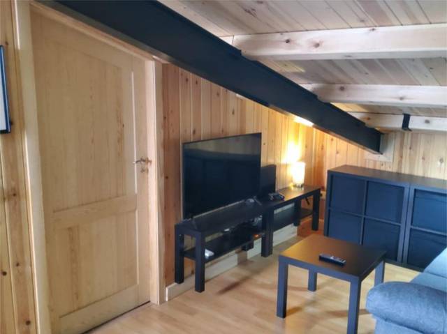 Piso en Alquiler en Avenida Príncipe Felipe de Borbón y Grecia, 9 en Las Pedroñeras