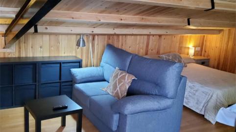 Photo 2 of Flat to rent in Avenida Príncipe Felipe de Borbón y Grecia, 9, Las Pedroñeras   , Cuenca