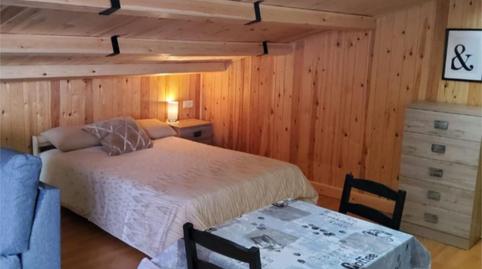 Photo 3 of Flat to rent in Avenida Príncipe Felipe de Borbón y Grecia, 9, Las Pedroñeras   , Cuenca