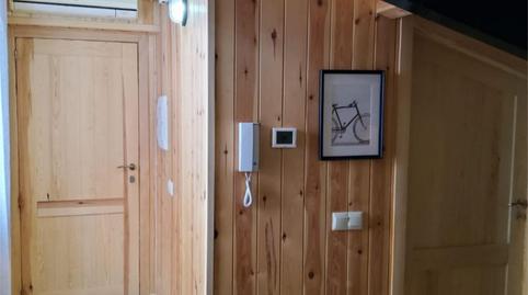 Photo 4 of Flat to rent in Avenida Príncipe Felipe de Borbón y Grecia, 9, Las Pedroñeras   , Cuenca