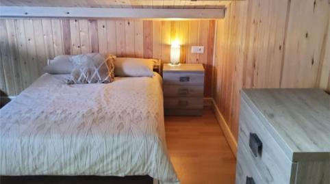 Photo 5 of Flat to rent in Avenida Príncipe Felipe de Borbón y Grecia, 9, Las Pedroñeras   , Cuenca