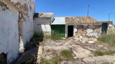 Photo 2 of Single-family semi-detached for sale in Calle Isabel I de Castilla, 12, Monreal del Llano, Cuenca